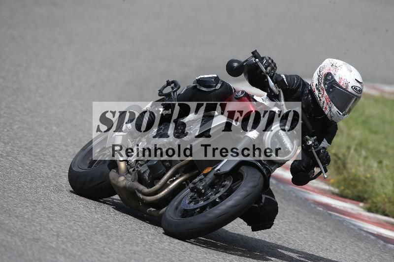 Archiv-2023/54 01.08.2023  FREERIDE TRAINING ADR/Gruppe M/39